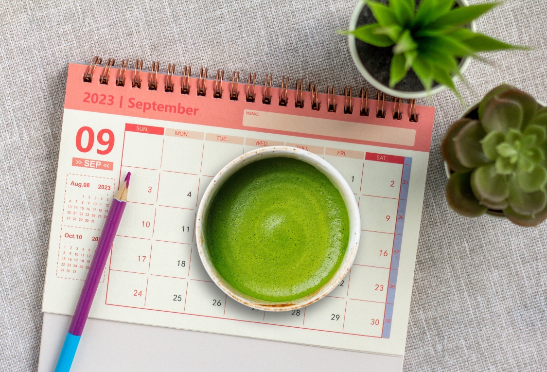 Die Langzeiteffekte von Kratom, über die niemand spricht