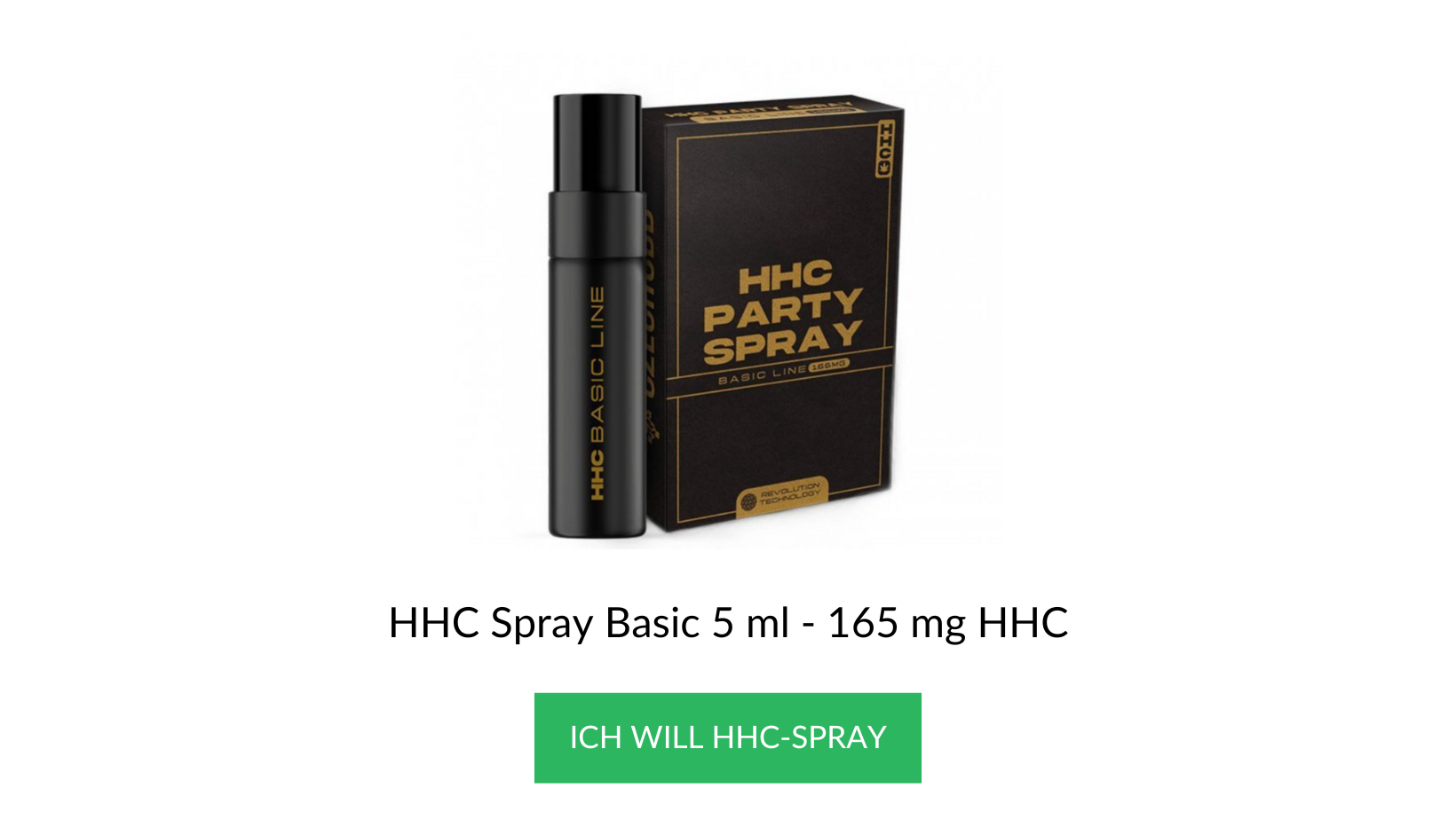 Neue HHC-Produkte nur bei Kratomit