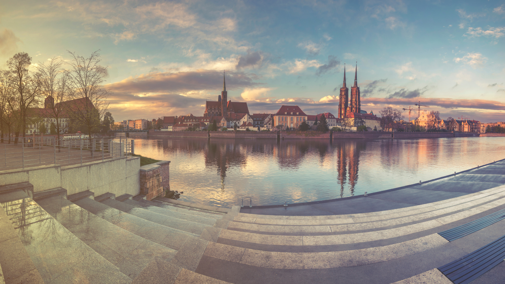 HHC Wrocław: Gdzie kupić wysokiej jakości marihuanę HHC we Wrocławiu?