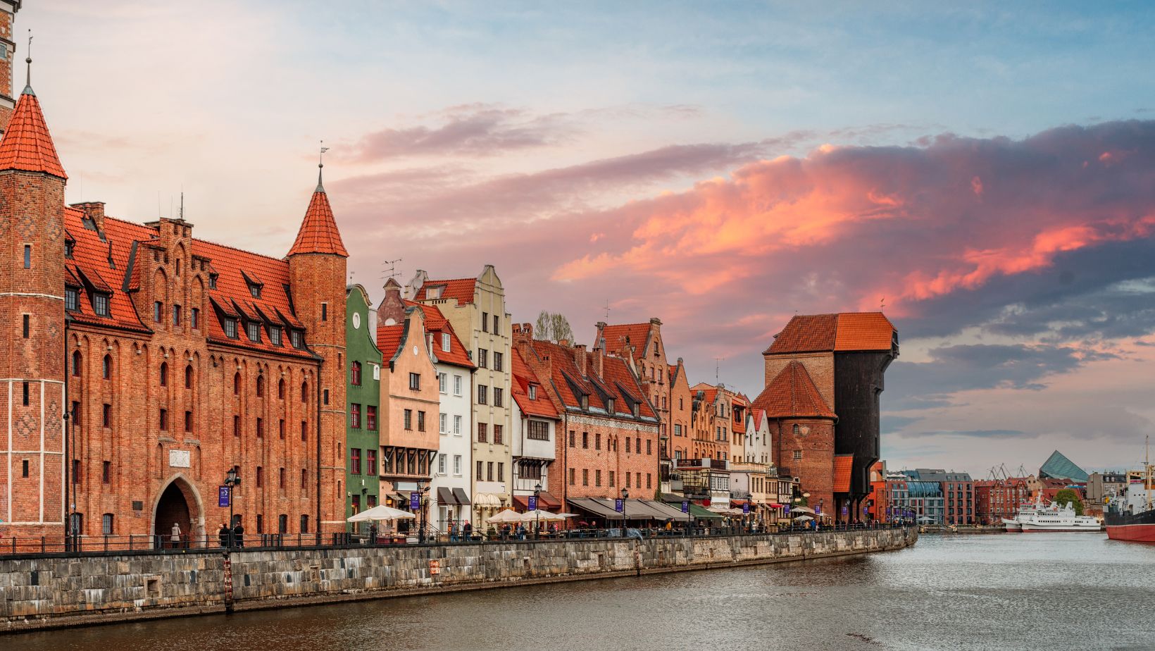 HHC Gdańsk: Gdzie kupić wysokiej jakości marihuanę HHC w Gdańsku?