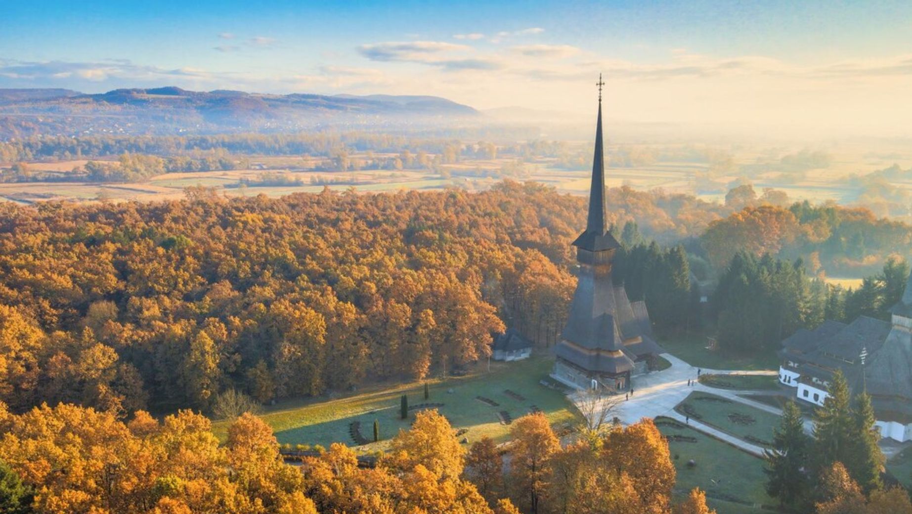 Cannabis Nyíregyháza