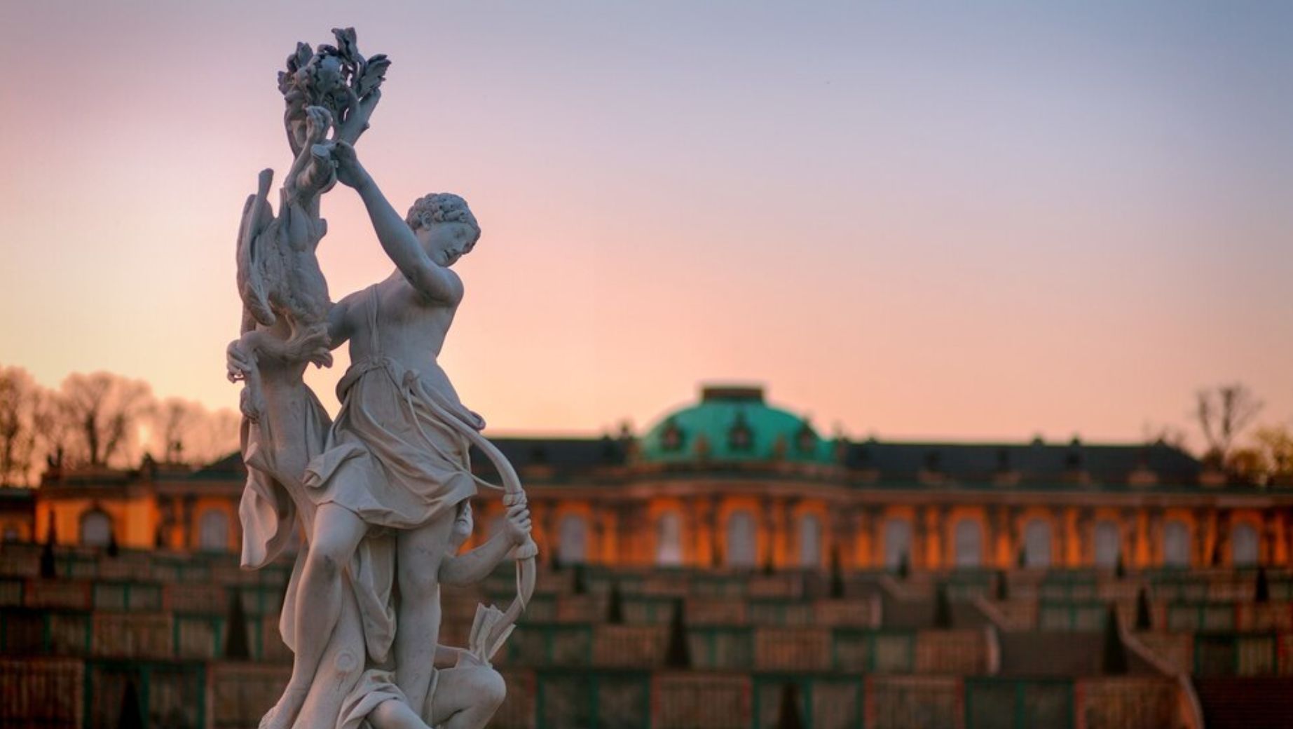 Cannabis Szombathely