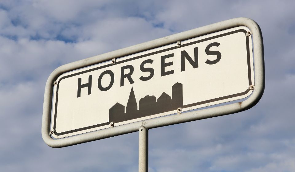 Kratom Horsens
