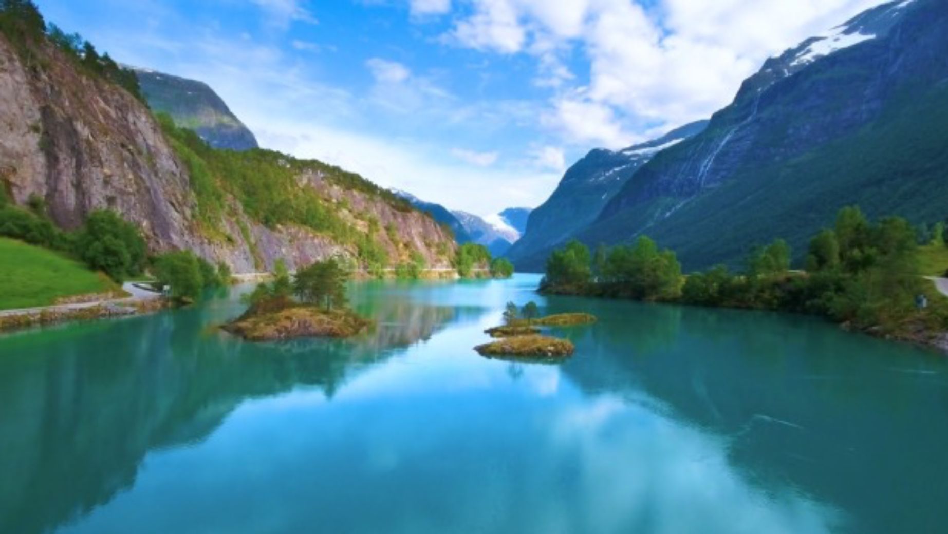 Alles, was Sie über CBD wissen müssen