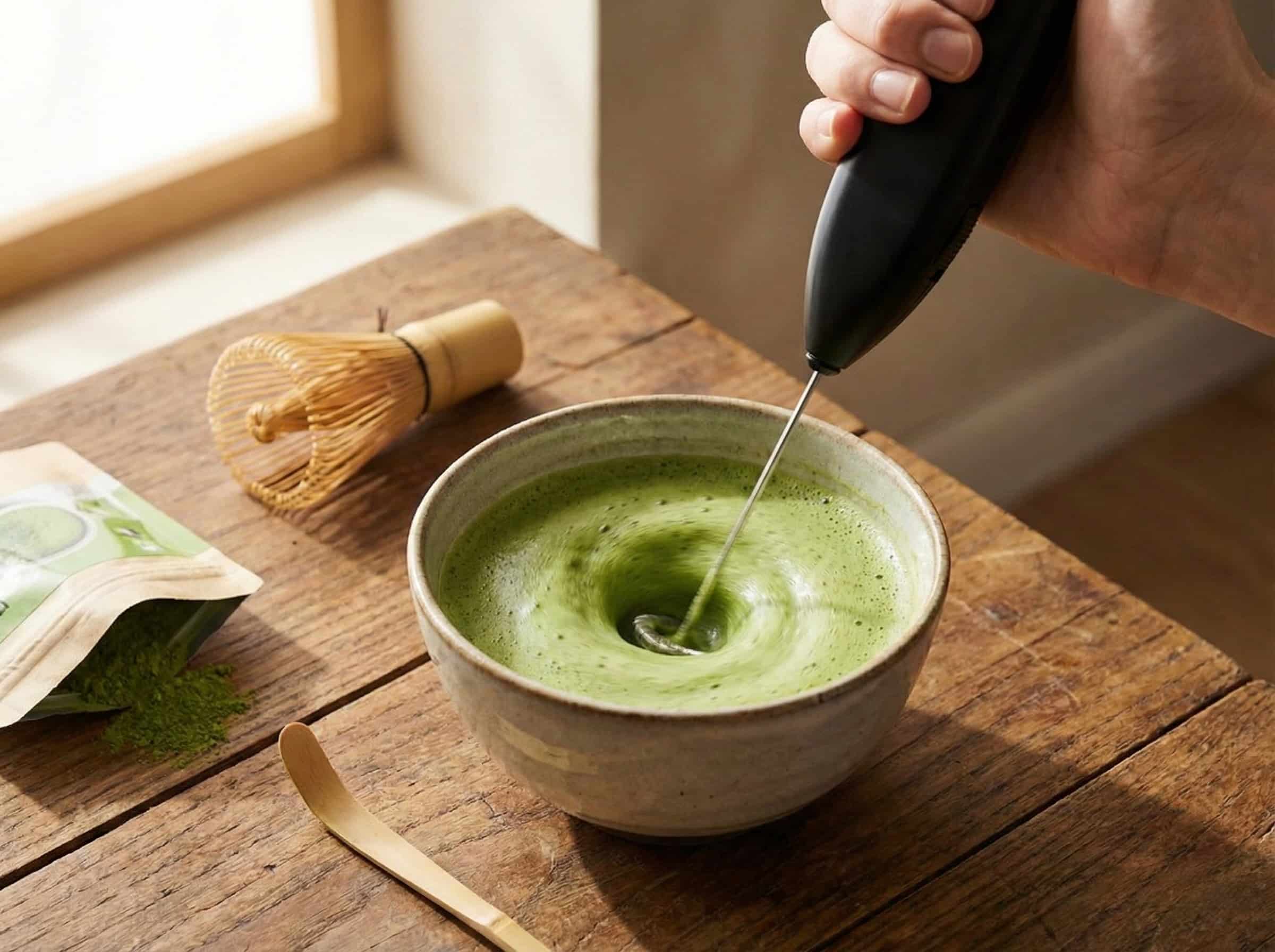 Tejhabosító fekete