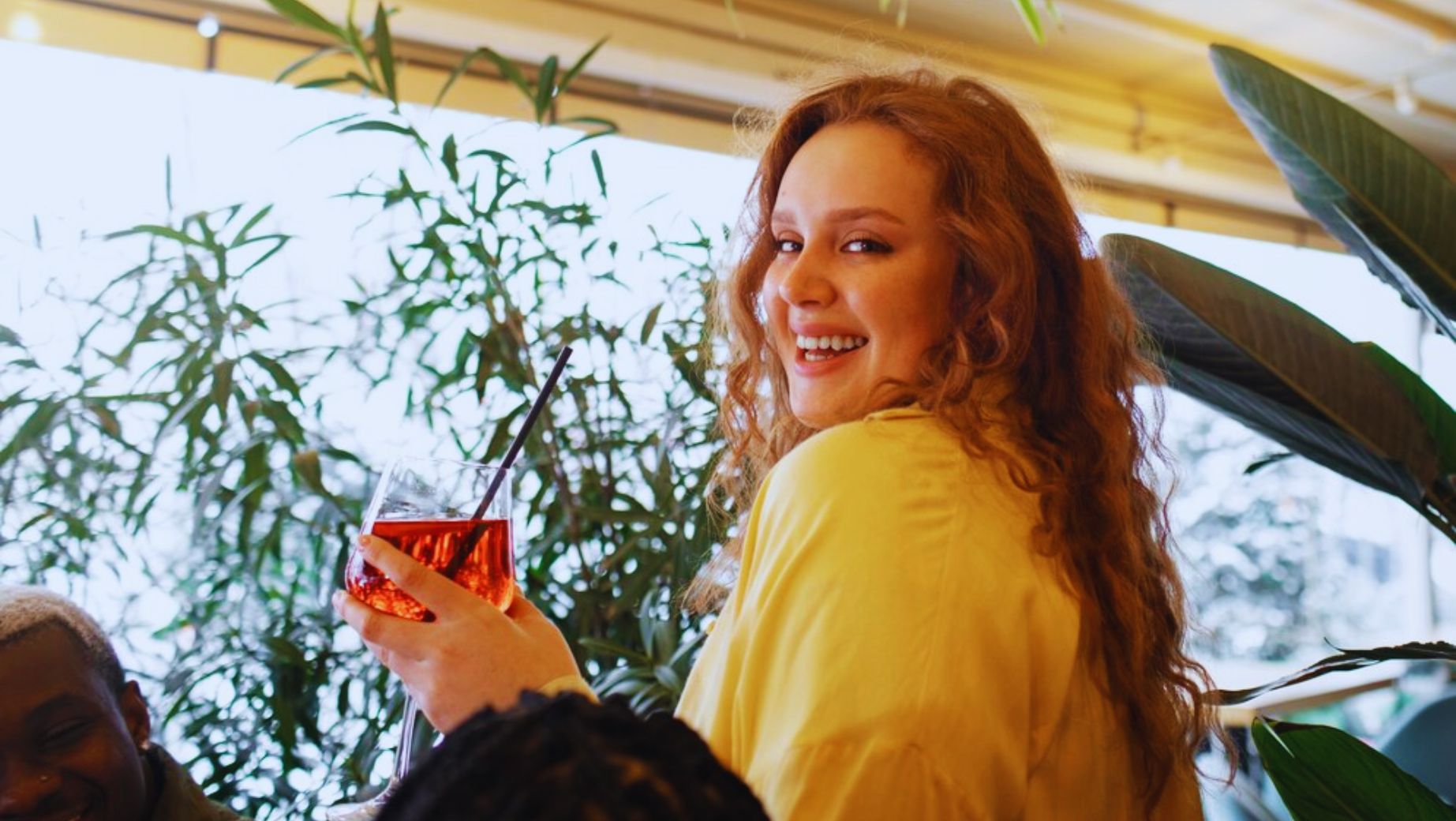 Cannabis Deustchland