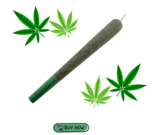 THCPO joint