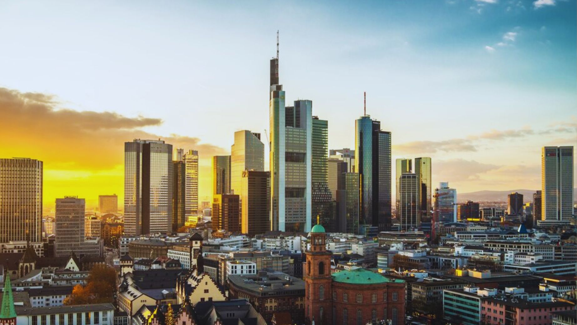 Cannabis Deustchland