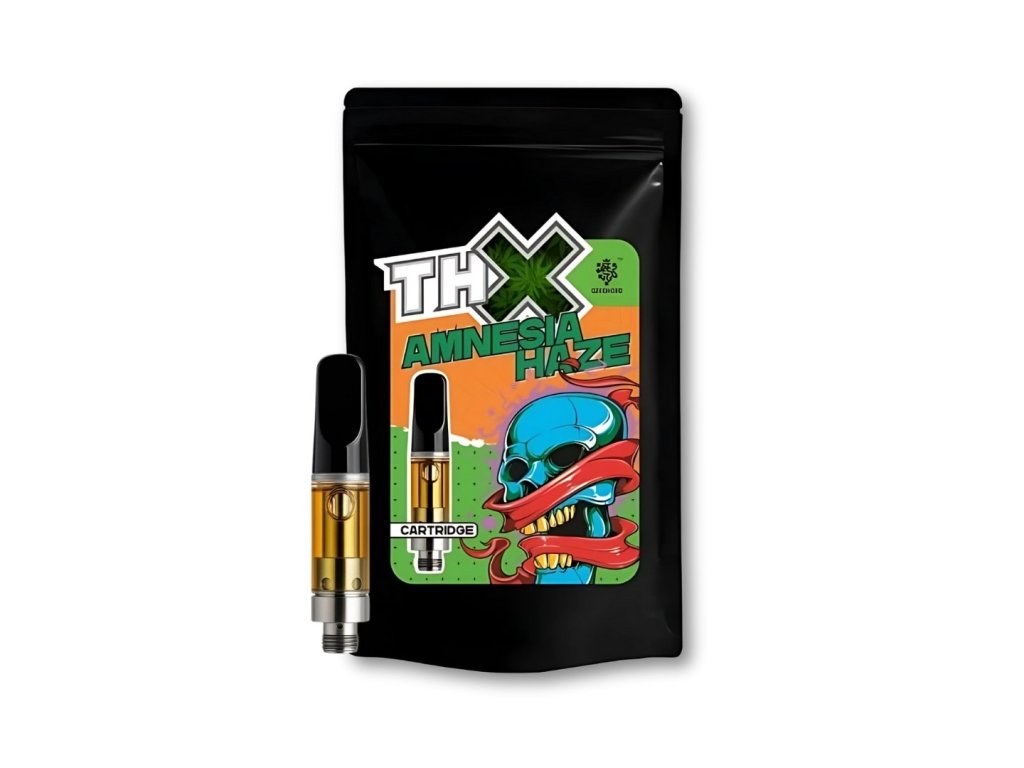 Buy THX - Explore 3 options on Kratomit.eu