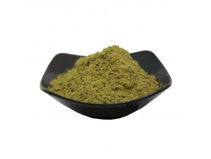 kratom prodej gold borneo