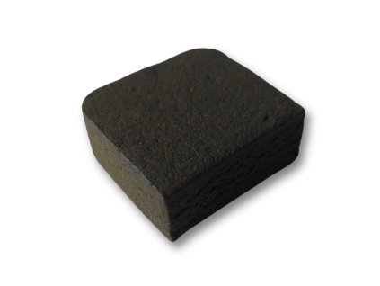 10-OH-HHC Hashish Afghan