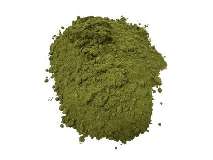Greek CBG Kief 28.52% – high CBG concentration, strictly controlled cultivation, pure