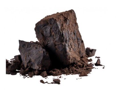 Northern Light CBD Hash 30% – popular strain, high CBD concentration, pure extract