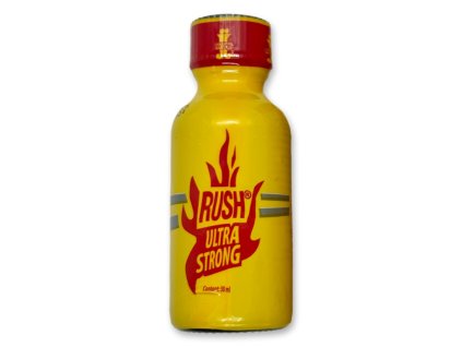 Rush 30ml