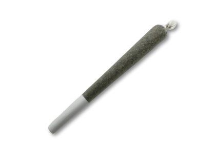 THCX-3000 Pre-Roll Joint Aurora 20% – Northern Light Genetics