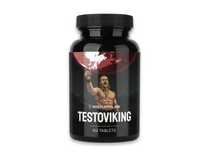Testoviking