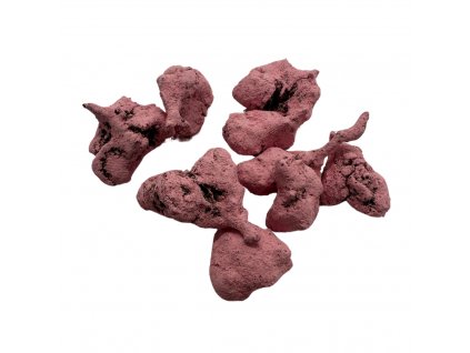 PinkRock HHC 50% (raspberry)
