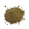 CBD Kief 20% – pure and natural, no chemicals, premium cannabinoid profile