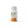 MouthFresh CBG Orange – breath freshening, neutralizes cigarette smell, CBG extract