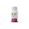 MouthFresh CBG Raspberry – breath freshening, full-spectrum distillate, CBG extract