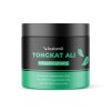 Tongkat Ali - Malaysian Ginseng