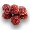 Kratom Candy Raspberry