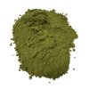 CBG Kief 28,52%