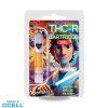 THC-R Cartridge Skywalker 1ml – 30% THC-R Legendary Strain