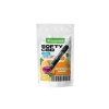 Softy CBD Vape Pen Amnesia Haze – 50% CBD All-in-One
