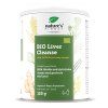 Liver Cleanse