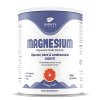 Magnesium Drink Orange