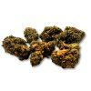 Rich & Sweet Terpene Profile – High-Potency THC-R Gelato