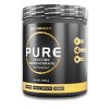 NutriMax Pure Creatine Monohydrate