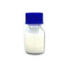 Water-Soluble THC 0.2% 30ml – 55mg per bottle, food-grade, cosmetics and product use