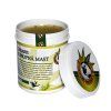 Hemp Ointment with Herbs – natural pollen traces, hydrating and regenerating formula