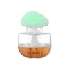Rain Cloud aroma diffuser