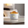 Aroma diffuser Volcano