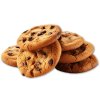 10-OH-HHC Cookies