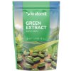Kratom Green Extract tablets
