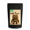 THCX-3000 Hash Afghan – Traditional Recipe with Modern Cannabinoids