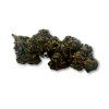 CBD Amnesia Haze Flower 10% – citrus and pine aroma, strong strain, premium quality