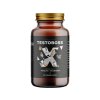 BrainMax Testoboss 100 vegetable capsules
