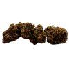 32% THC-R Potency – High-End Resinous Buds for Advanced Users