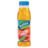 Relax Juice 100% apple 300ml