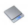 Digital Scale