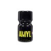 Amyl Poppers 10ml