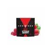 THC-F Strawberry Jelly (6 pcs) – Highly Purified Cannabinoid Edition