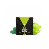 THC-F green apple jelly 6 pcs