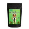 THC-R Moonrock Walter’s Line – The Heavyweight of Our Range