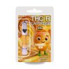 THC-R cartridge Mango Ice 1 ml